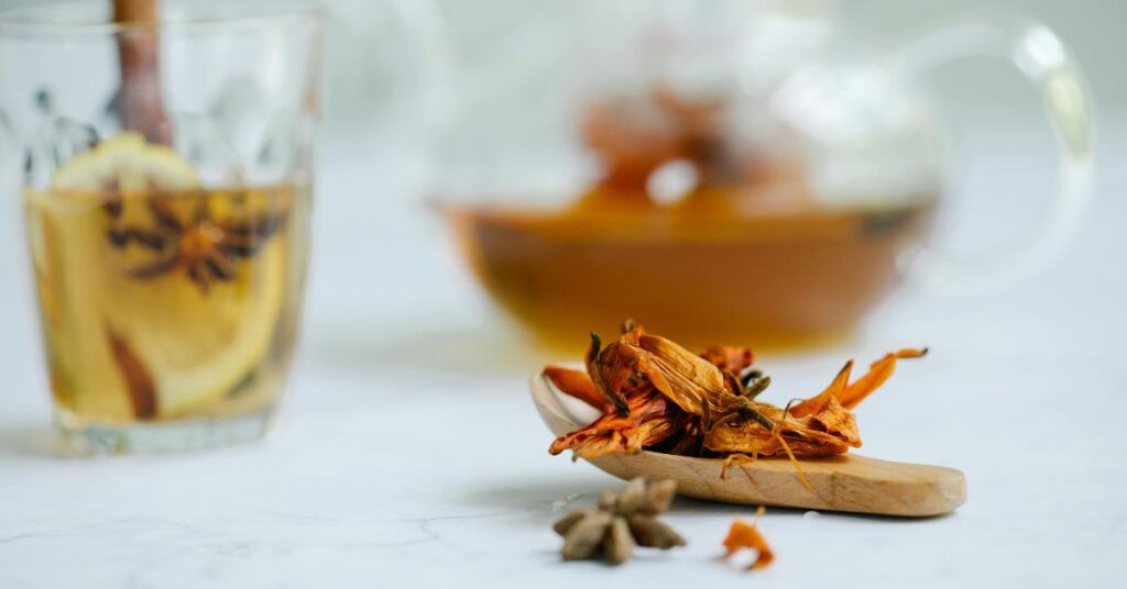 Medicinal Herbs: The importance of treatment with these plants and roots and the benefits of each one