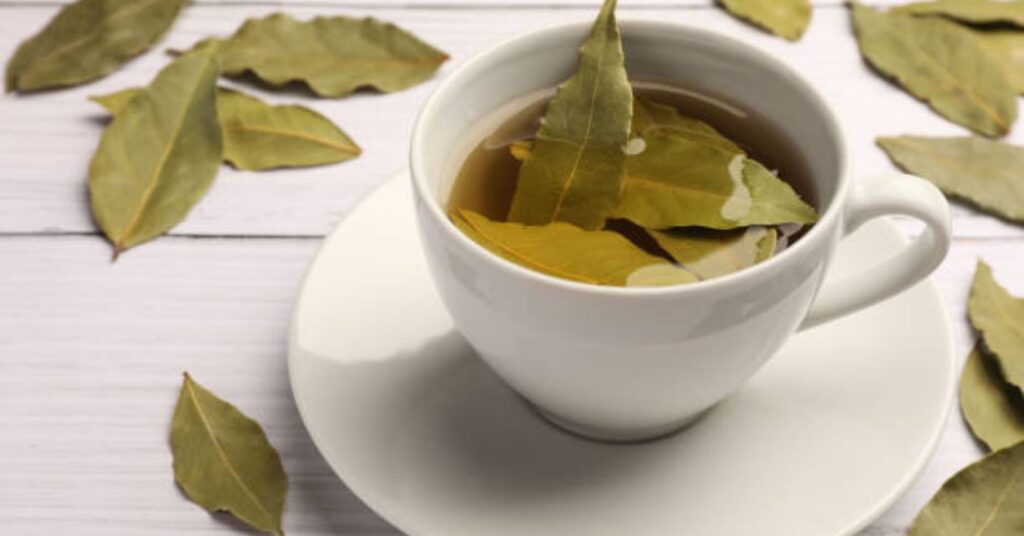 The 5 Benefits of Bay Leaf for Our Health