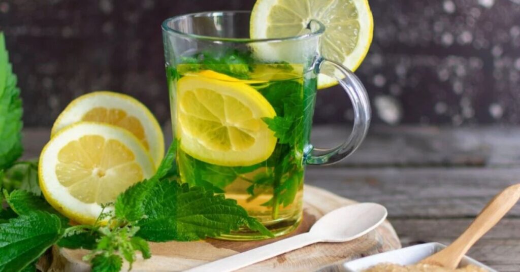 Mastruz Tea, what is it used for? And how do you prepare it?