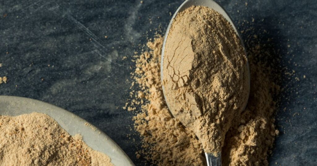 Peruvian maca what benefits for our health