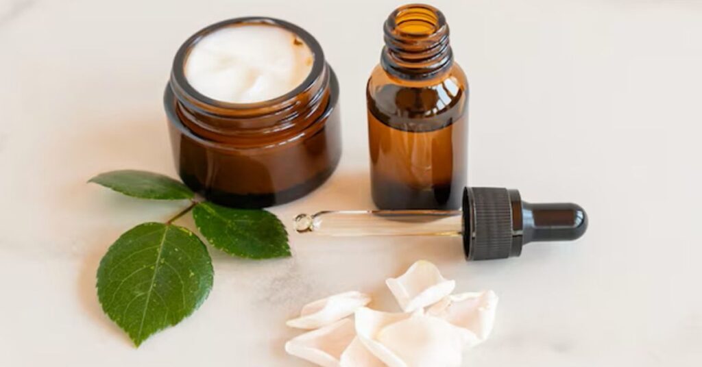 Aloe Vera Cream: My complete experience using nature’s most powerful skin hydrator