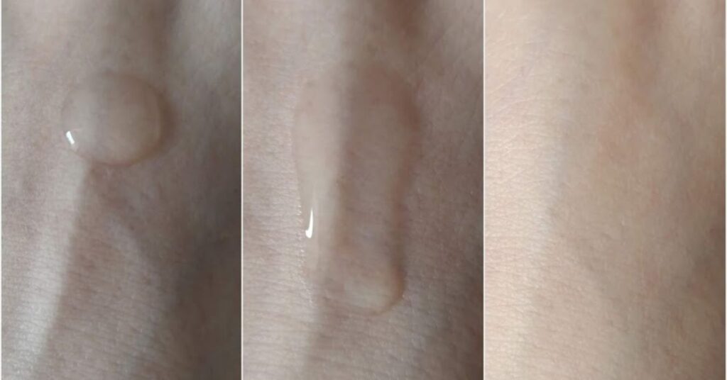 Aloe Vera Cream: My complete experience using nature’s most powerful skin hydrator