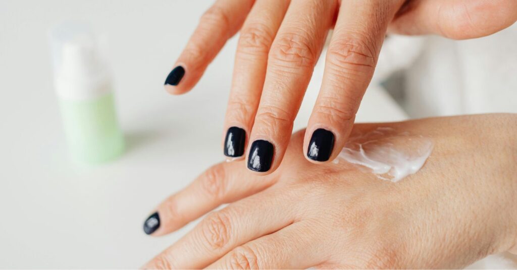 Aloe Vera Cream: My complete experience using nature’s most powerful skin hydrator